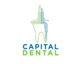 https://www.logocontest.com/public/logoimage/1550714049Capital Dental 26.jpg